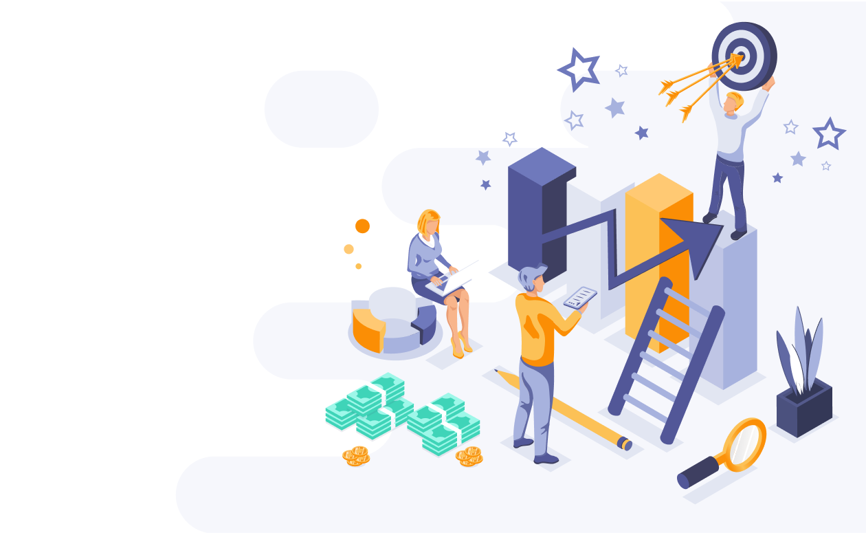 Site web performant