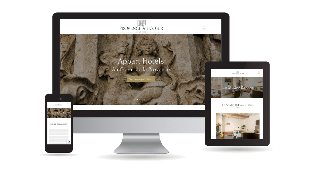 Resort & Spa La Plage