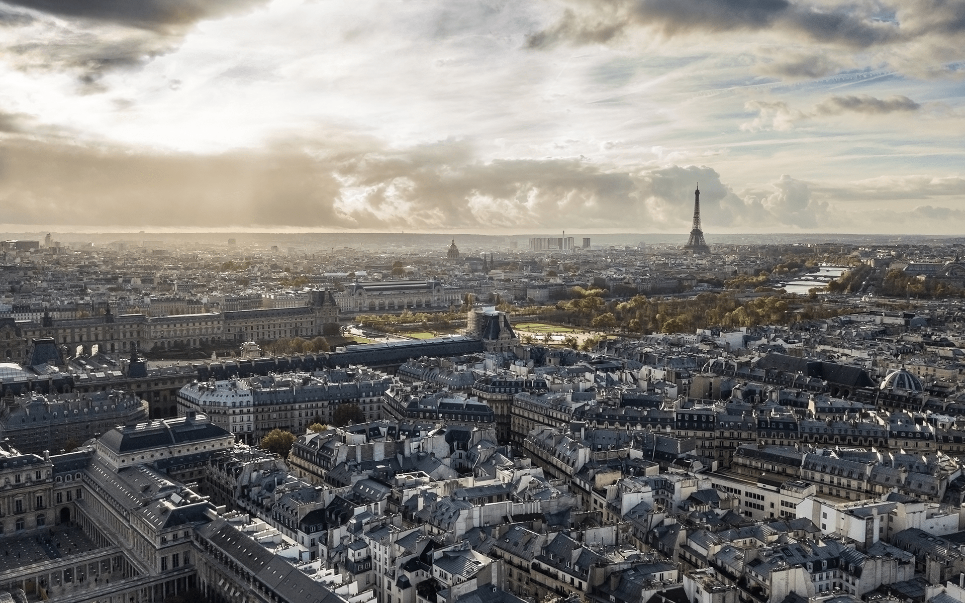 Le Recruteur Immobilier